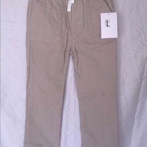 Kids Headquarters Boys Pants